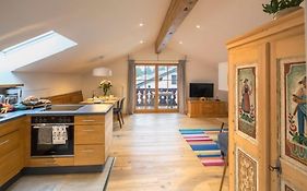 Zugspitz -569-